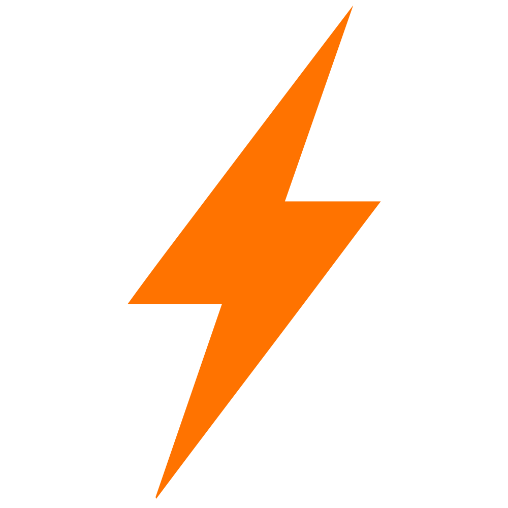 logo h huyser ultra max