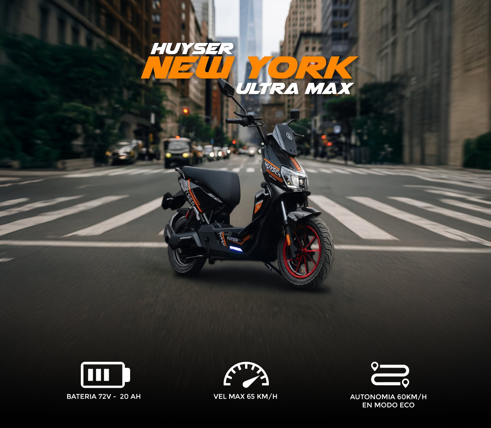 portada general de ultra max esta si