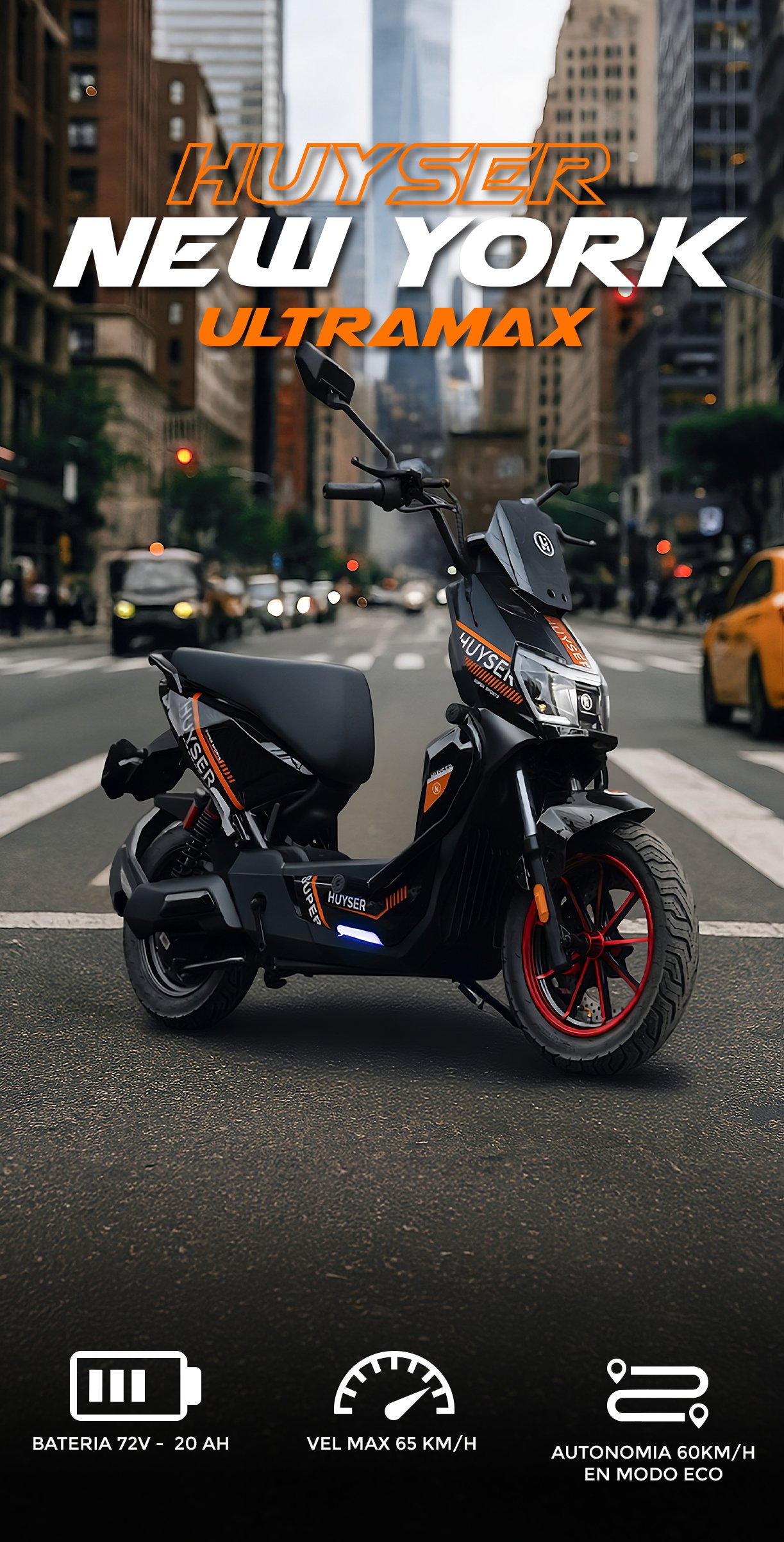 portada vertical infografia