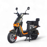 london lite verde militar